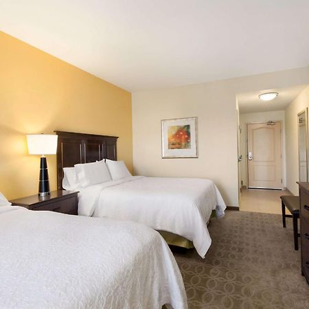 Hampton Inn & Suites San Bernardino Extérieur photo